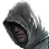 assassins_creed_[Java.UZ]